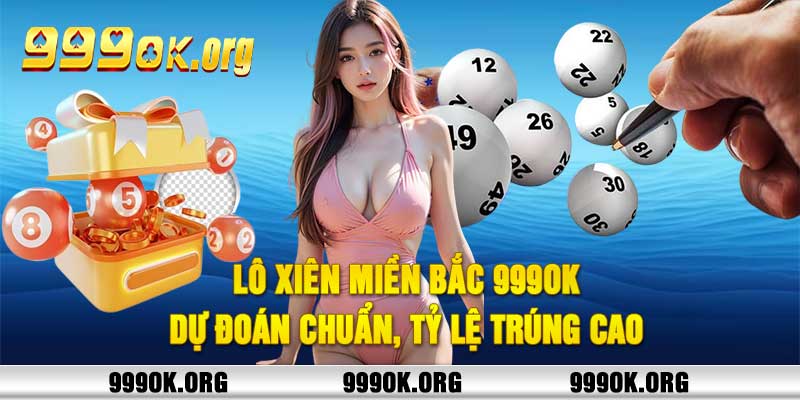 Lô Xiên Miền Bắc